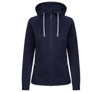 (XL, Navy Marl) Trespass Womens/Ladies Lynsky DLX Jacket