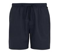 (XL, Navy) Regatta Mens Hadlin Shorts