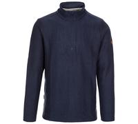 Trespass Mens 1/2 Zip Casual Top Pullover Taddingley