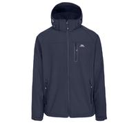 Trespass Mens Accelerator II Waterproof Softshell Jacket TP3263