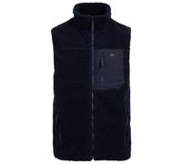 Trespass Men's Full Front Zip And Zipped Pocket Gilet - Buckless