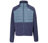 Maguire TP75 Fleece Jacket Trespass Navy XL
