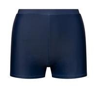 Trespass Womens/Ladies Kristie Swim Shorts - Navy - Navy - XL