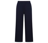 (XL, Navy) Trespass Womens/Ladies Sollas Jogging Bottoms