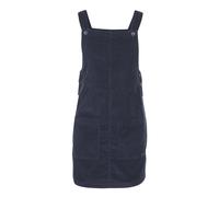 Trespass Womens/Ladies Twirl Casual Dress TP4943