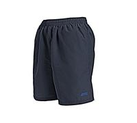 Zoggs Mens Penrith Swim Shorts CS1474