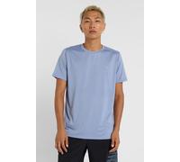 XL New Balance Mens Sport Essentials T-Shirt Mid Blue Size