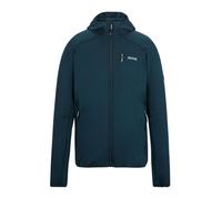 Regatta Mens Kadley Midlayer RG12856