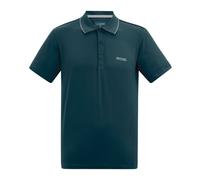 Regatta Mens Maverik Stretch Polo Shirt RG12822