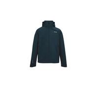 Regatta Mens Oakhowe Waterproof Jacket RG11393