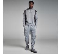 (XL) Nike Air Mens Overhead Panel Hooded Tracksuit