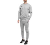 (XL) NIKE CW6902 Mens Tracksuits Fleece Sweatshirt