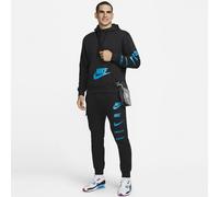 (XL) Nike Mens Standard Issue Tracksuit