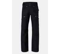 Norrøna - Lofoten GORE-TEX Pants - Ski trousers size XL, black