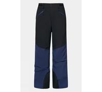 XL Oakley Mens Canopy Pro Insulated Ski Pants Black Size