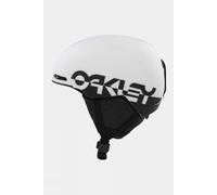 Oakley MOD1 Snow Helmet White Size