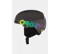 XL Oakley Unisex MOD1 Pro MIPS Snow Helmet Black Size