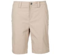 (XL, Oatmeal) Trespass Womens/Ladies Yonder TP75 Shorts