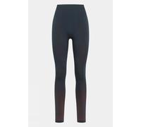 Odlo - Performance Light Base Layer Pants - Synthetic base layer size XL, blue