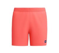 (XL, Orange) Speedo Mens Prime Leisure Swim Shorts