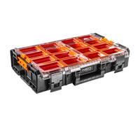 Modular Organizer 84-268 Box
