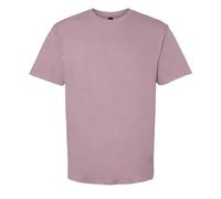 (XL, Paragon) Gildan Unisex Adult Softstyle Midweight T-Shirt