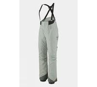 XL Patagonia Womens Untracked Ski Pants - Regular Lt Green Size