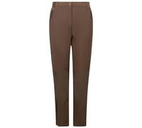 Trespass Womens/Ladies Tawny DLX Softshell Trousers TP6845
