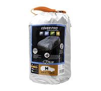 XL Perform Tool 551111 Car Protection Cover Size M