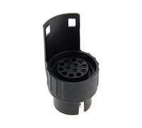 XL Perform Tool 553931 Hitch 7 to 13 Pin Plug Adaptor