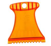 XL PERFORM TOOLS 551041 Windshield Ice Squeegee