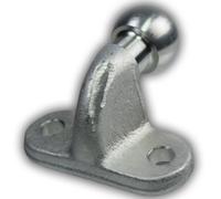 XL Perform Tools 553925 Hitch Ball