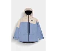 XL Picture Mens Lassen Gore Tex 2L Jacket Mid Grey Size