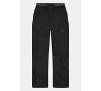 XL Picture Womens Exa Ski Pants Black Size