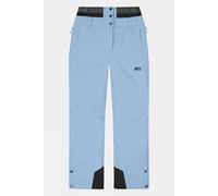 XL Picture Womens Exa Ski Pants Mid Grey Size