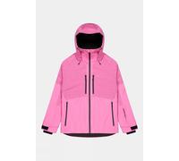 XL Picture Womens Sygna Jacket Pale Pink Size