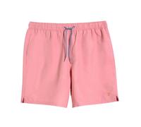 Farah Mens Colbert Swim Shorts GT13610