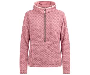 (XL, Pink Haze) Trespass Womens/Ladies Metraya Hoodie