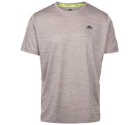 Trespass Mens Active Top Kearsley