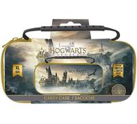 XL Protective Cover - Harry Potter Hogwarts Legacy