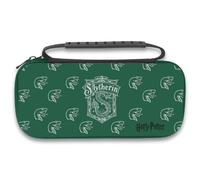 XL Protective Cover - Harry Potter SLYTHERIN