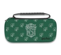 XL Protective Cover - Harry Potter SLYTHERIN
