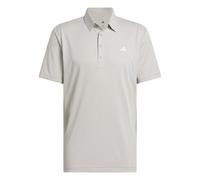 (XL, Putty Beige) adidas Golf Mens 2025 Tour Textured Print Recycled Left Chest Polo Shirt