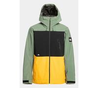 Quiksilver - Sycamore Laurel Wreath - XL - Ski Jacket
