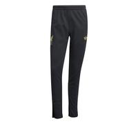(XL R, Black) Adidas Mens Liverpool FC Tracksuit Bottoms