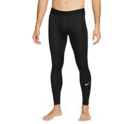 (XL R, Black) Nike Mens Pro Core Dri-FIT Tights