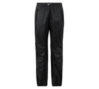 (XL R, Black) Regatta Mens Active Over Trousers