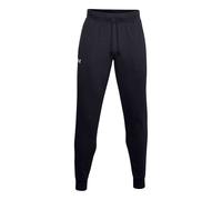 (XL R, Black) Under Armour Mens Rival Fleece Joggers