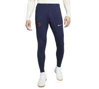 (XL R, Blue) Nike Mens PSG Slim Sweatpants
