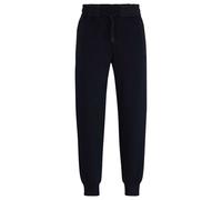 Hugo Boss Mens Larsen Slim Joggers GT15332